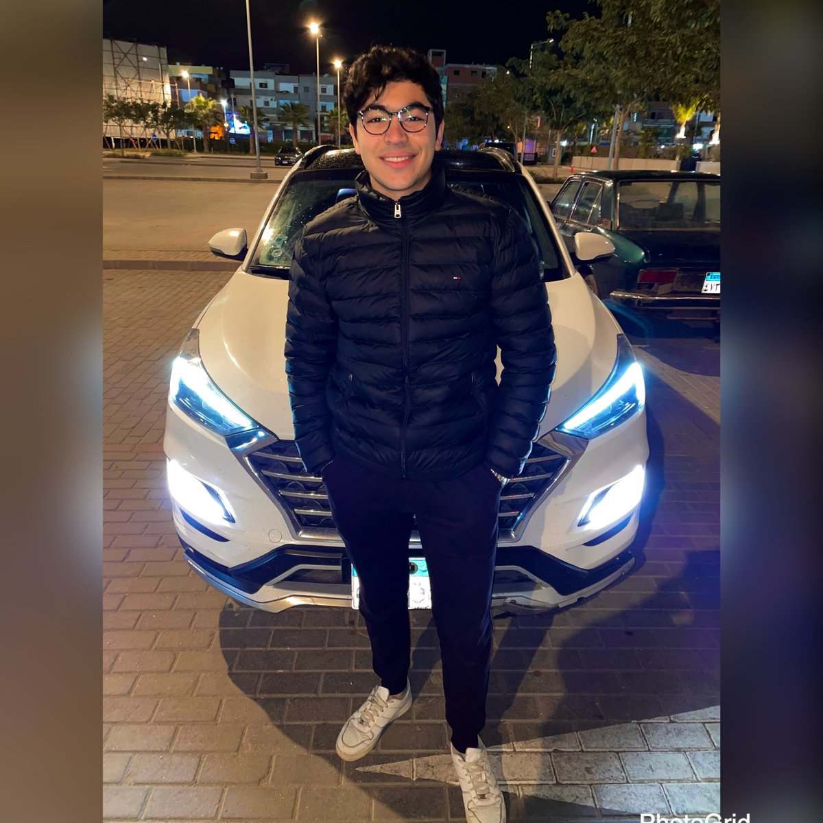 #NewProfilePic🖤🖤