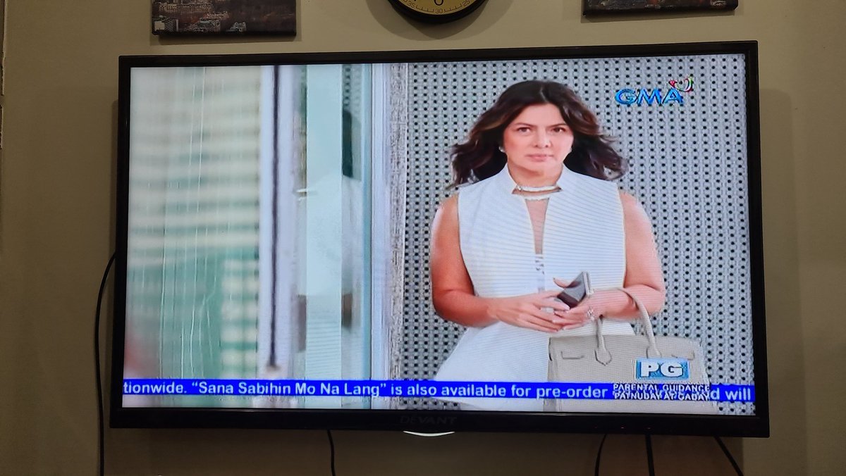SanyaWarriors's tweet photo. May nakakarinig pala kay melody
@sanya_lopez
#FirstLadySomethingInThePast https://t.co/ZgVnW25KsE