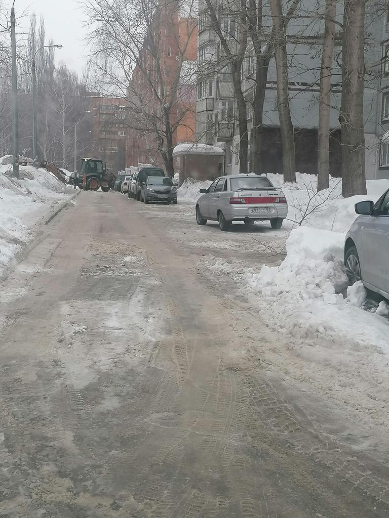 OOO UK Kvartal - ND tweet media