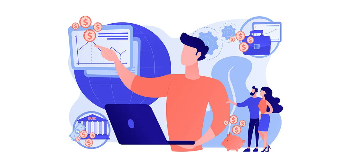 Agence_CapsuleB's tweet photo. SEO e-commerce : vous méritez plus qu’un simple SEO
https://t.co/GRmiC4WjWY https://t.co/iDElElCFUw