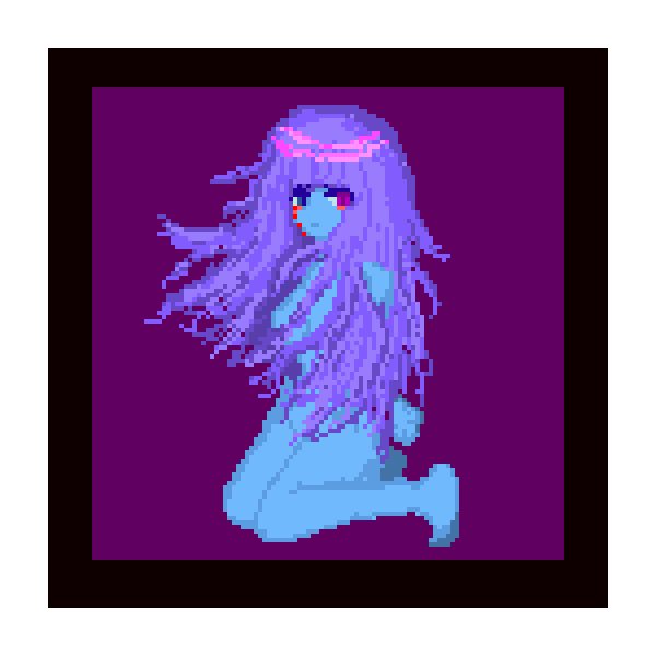 大凶姐さん ☕ tweet media