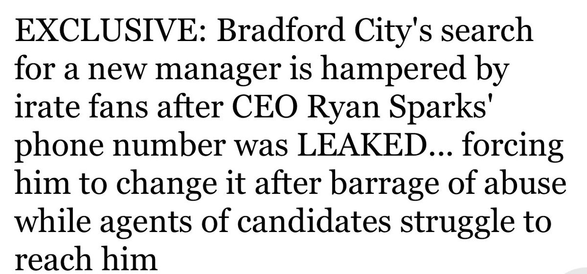 Vigil Viper tweet media