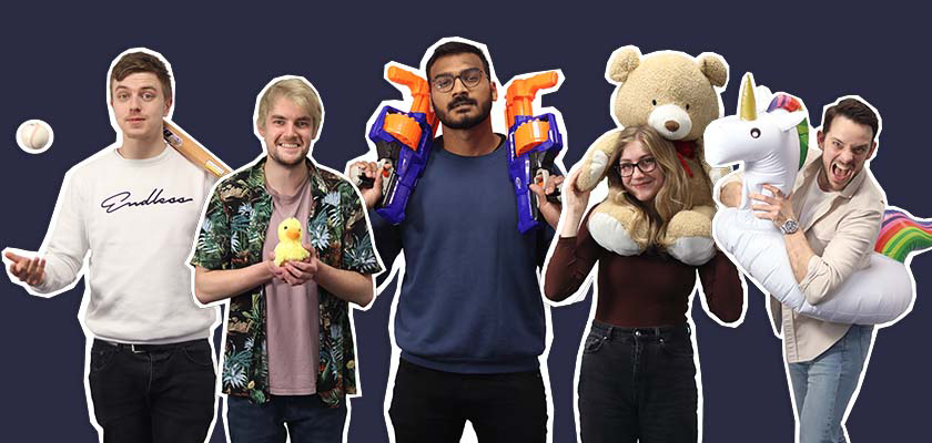 With new team members, a new office, and taking on lots of new clients, <a href="/RepeatDigital/">Repeat Digital</a> has experienced a number of positive changes in 2021. Here is a quick yearly round-up:

digitalagencynetwork.com/a-year-of-grow…