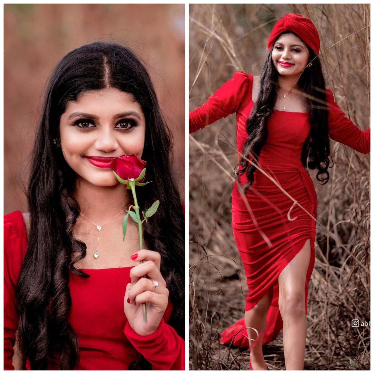 mallubeauties's tweet photo. Nivedhya ❤️❤️

#nivedhya https://t.co/4DitLAWG5r