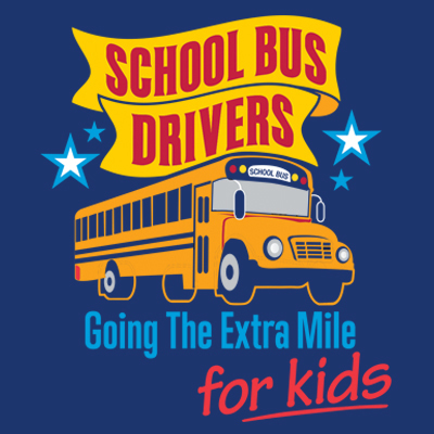 mariamboydnc's tweet photo. We appreciate our Bus Drivers. Thanks for getting our students to and from school safely. https://t.co/Bj3jIIlTIK