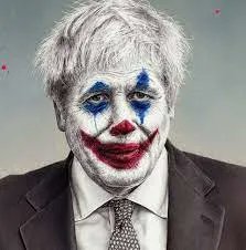 Lost_Tribe's tweet photo. ‘Completely contradictory’: @NFUtweets leader attacks @BorisJohnson and @Consevatives farming policy. @Minette_Batters says #UKfarming is in crisis because of failures over #staffshortages, #Brexitredtape and #cheapimports; or #Brexit.
#JohnsonOut30
https://t.co/GobgOFWqWC https://t.co/78HjswG3n3