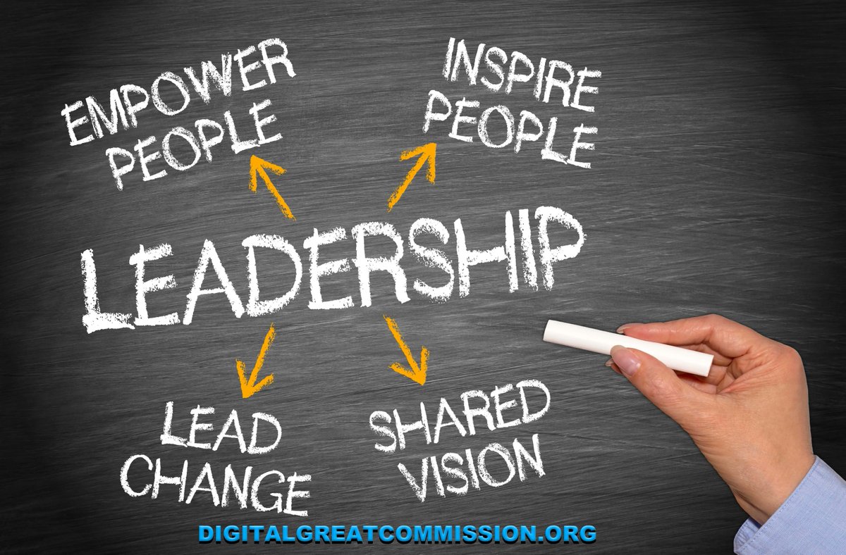 DavidLeuschner's tweet photo. Does your team know the win? Do they know the objective? How do you lead your team well? Find out by reading this article https://t.co/CWOMPFcWgd #leadership #HOW2LEAD #audio #video #lighting #churchproduction #worshipproduction #techarts https://t.co/b2zsHcZsGj