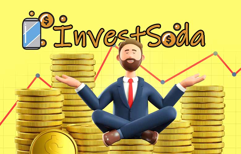 1nvestsoda's tweet photo. А вот и новая сфера применения DeFi токенов.

На данный момент уже существуют сервисы, которые дают свою оценку DeFi проекту, а значит и стоимости токена этого проекта.

https://t.co/fJFkvaxpoY

#DeFi #Definews #DeFiChain https://t.co/MKiDmQpyX4