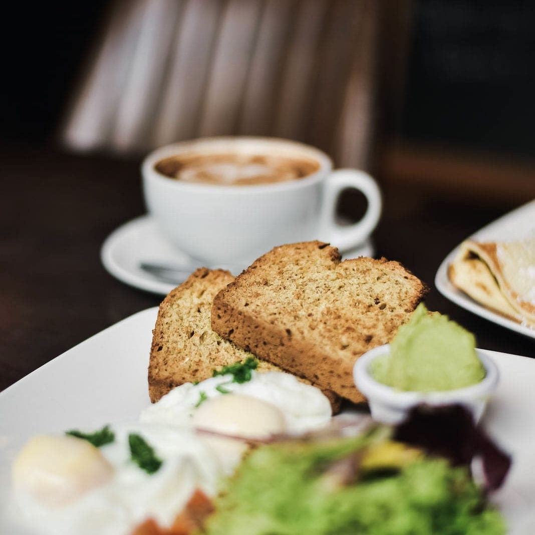 visitwexford's tweet photo. We ๐ brunch & here in #Wexford, you'll be spoiled for choice of scrumptious brunch options right across the county - like The Book Cafe & Bistro Gorey!
What is your go-to brunch order? ๐ ๐ฝ๏ธ
#TimeForNewAdventures in Wexford at https://t.co/caxUJVo0Pk ๐๐
#VisitWexford https://t.co/9mKc4OwGWf