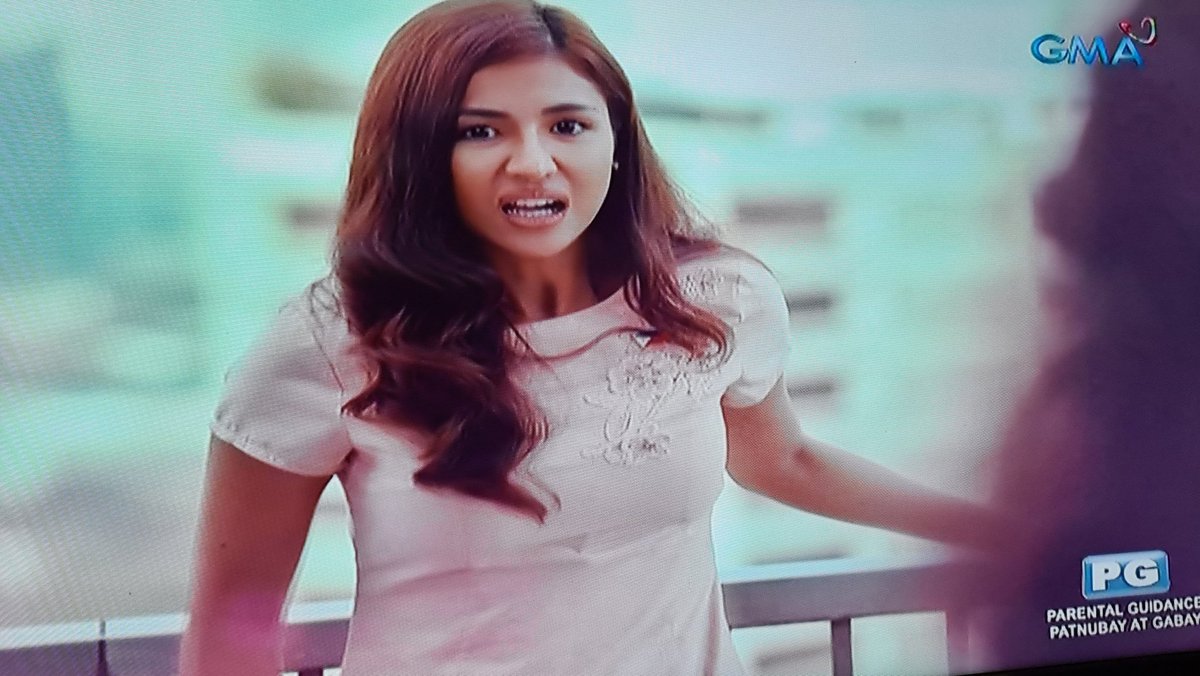 abbey_cayco's tweet photo. Nyak may nakakita
#FirstLadySomethingInThePast @sanya_lopez https://t.co/aeXKXwkxPt