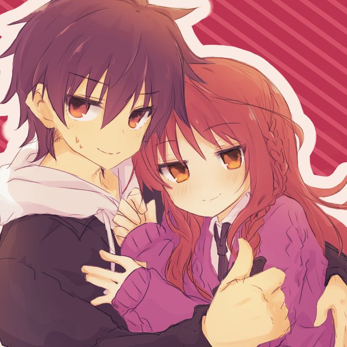 美羽を守れるのはお前の家放と俺くらい(描け麻) 