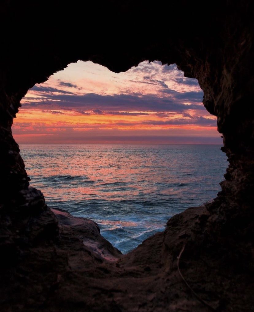 art (@artsunsettt) on Twitter photo 