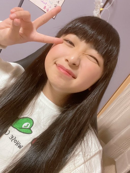 Twitterのコスプレ画像25