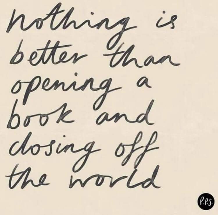 Grace74's tweet photo. #yourangelvpa #vpa #virtualpersonalassistant https://t.co/72qVbxk1xV