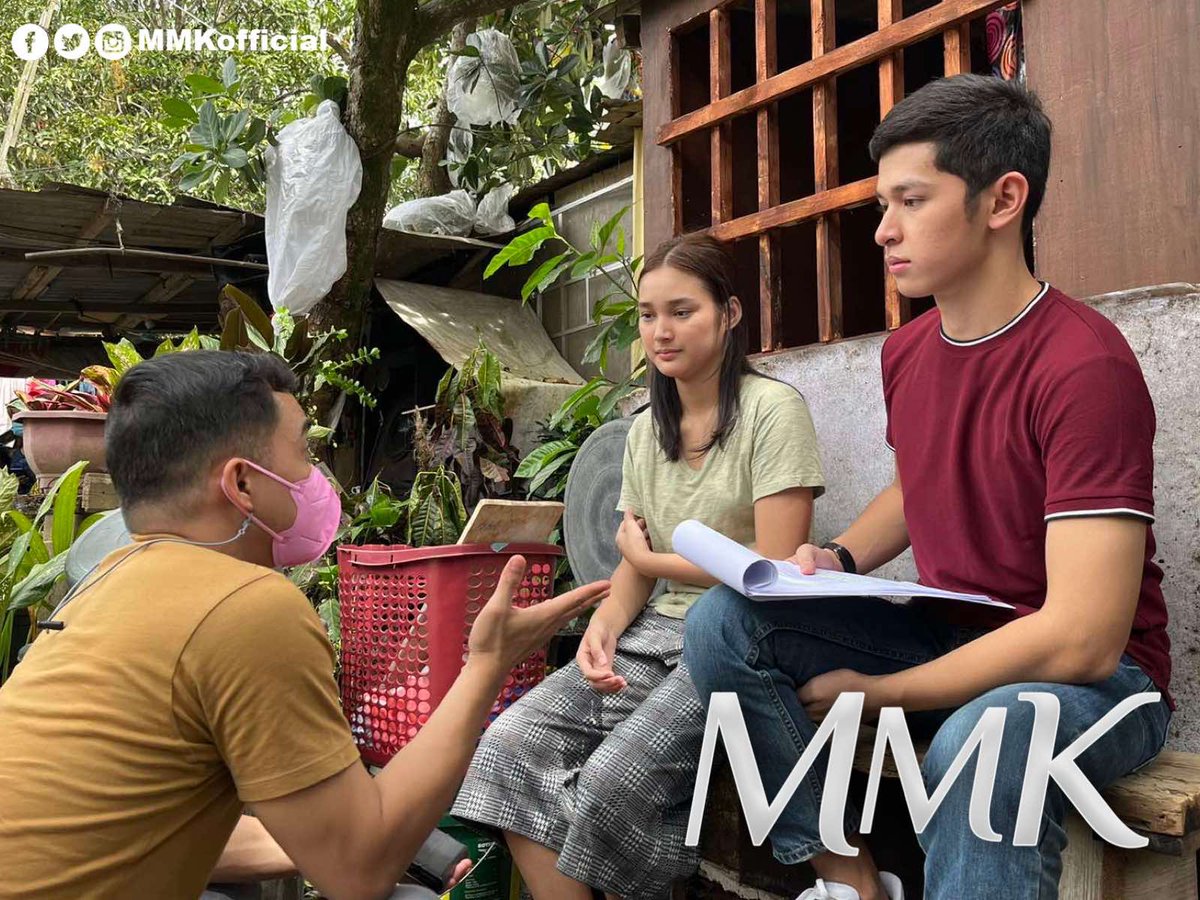 riseartistsph's tweet photo. Samahan si @MissKareee at @AljonMendoza_ sa kwento ng kilig at pagmamahalang ipinaglaban ngayong Sabado sa #MMKLalabsKoTo 💕

Mapapanood ang MMK, 8:30PM sa Kapamilya Channel, Kapamilya Online Live, iWantTFC, TFC at A2Z! #MMK2022 💖 https://t.co/RFJfa4mZ7i