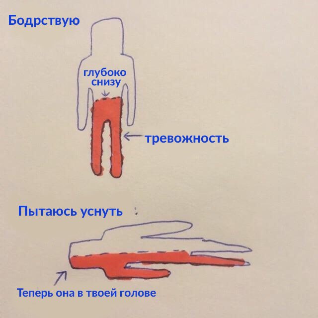 _mineralka_'s tweet photo. а ну ясно https://t.co/airzDKWpsY