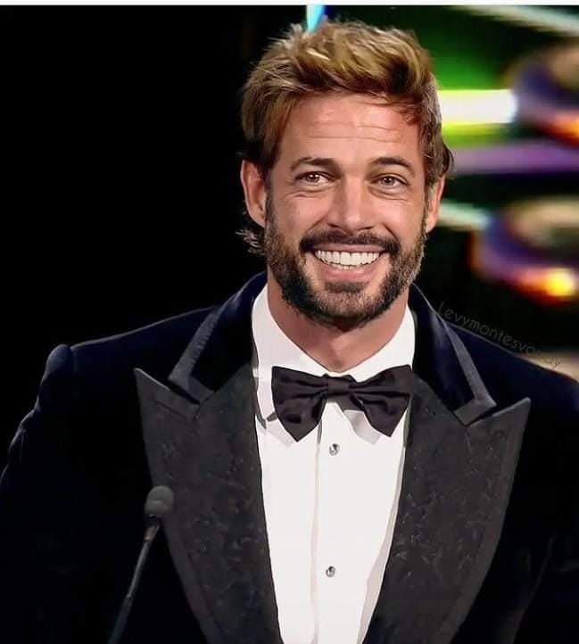 El ángel que robó mi corazón
El mi sueño más hermoso
Te amo William Levy <a href="/willylevy29/">William Levy</a> <a href="/WLWSpain/">ღ WLevyWorldEspaña ღ</a> <a href="/Lia_willl29/">🇮🇹@lia.nardy29🇮🇹</a> <a href="/willylevy31/">William Levy</a> <a href="/MariaCa84617552/">Maria Carrasco</a>