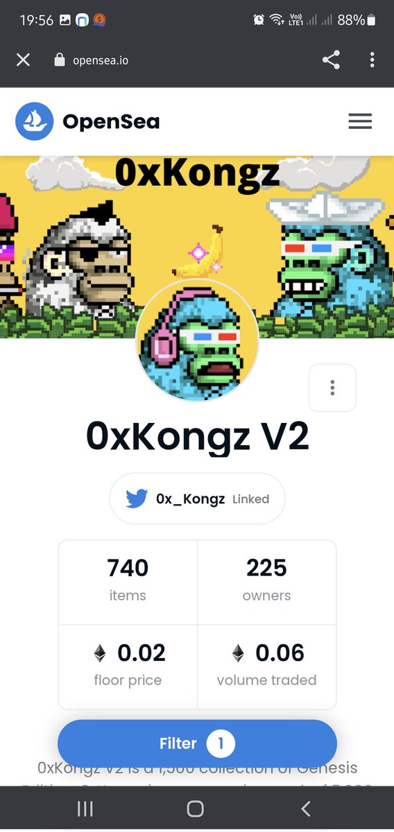 Nwoodars's tweet photo. Sikattt bang, gosipnya @YBRAP, yoshiolo, pada ngambil banyak. Yu sebelum pada ketinggalan, degenn https://t.co/kUquJcKF1P