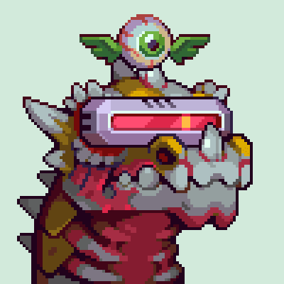 boryokueth's tweet photo. The eye is looking for someone to give them whitelist spot👀
 Follow+like+retweet to win
#NFT #NFTs #NFTGiveaway #NFTCommunity #NFTdrop #NFTdrops #NFTCollection #giveaway https://t.co/XsRprkY0lM