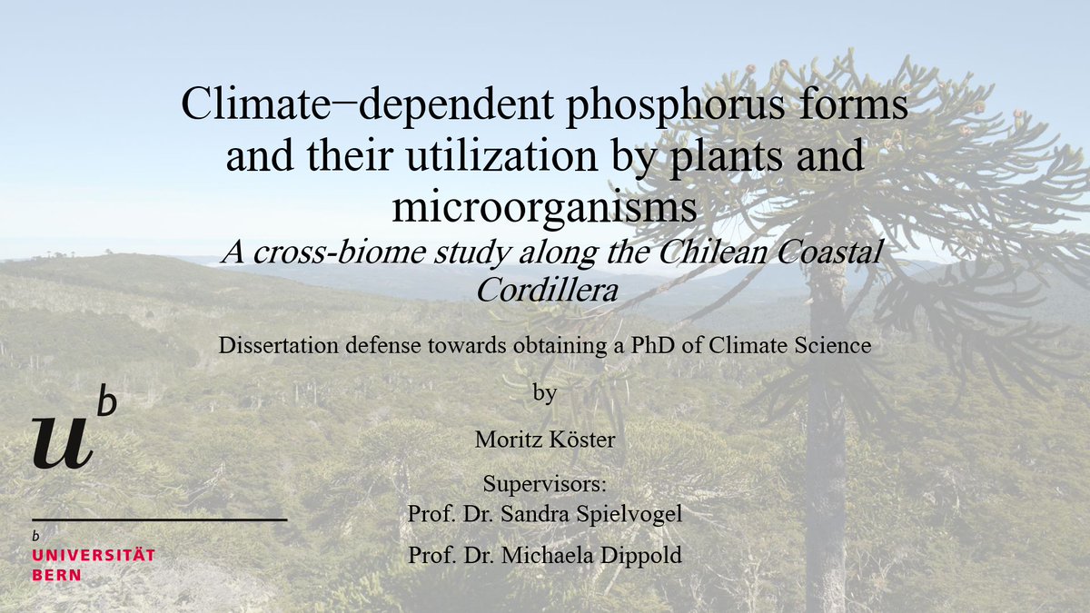earth_shape's tweet photo. We, #earthshape, are so proud of our new Dr. - Moritz has defended his PhD - warmest congratulations and all the best for your future, Moritz! https://t.co/RAuXvXOIsI