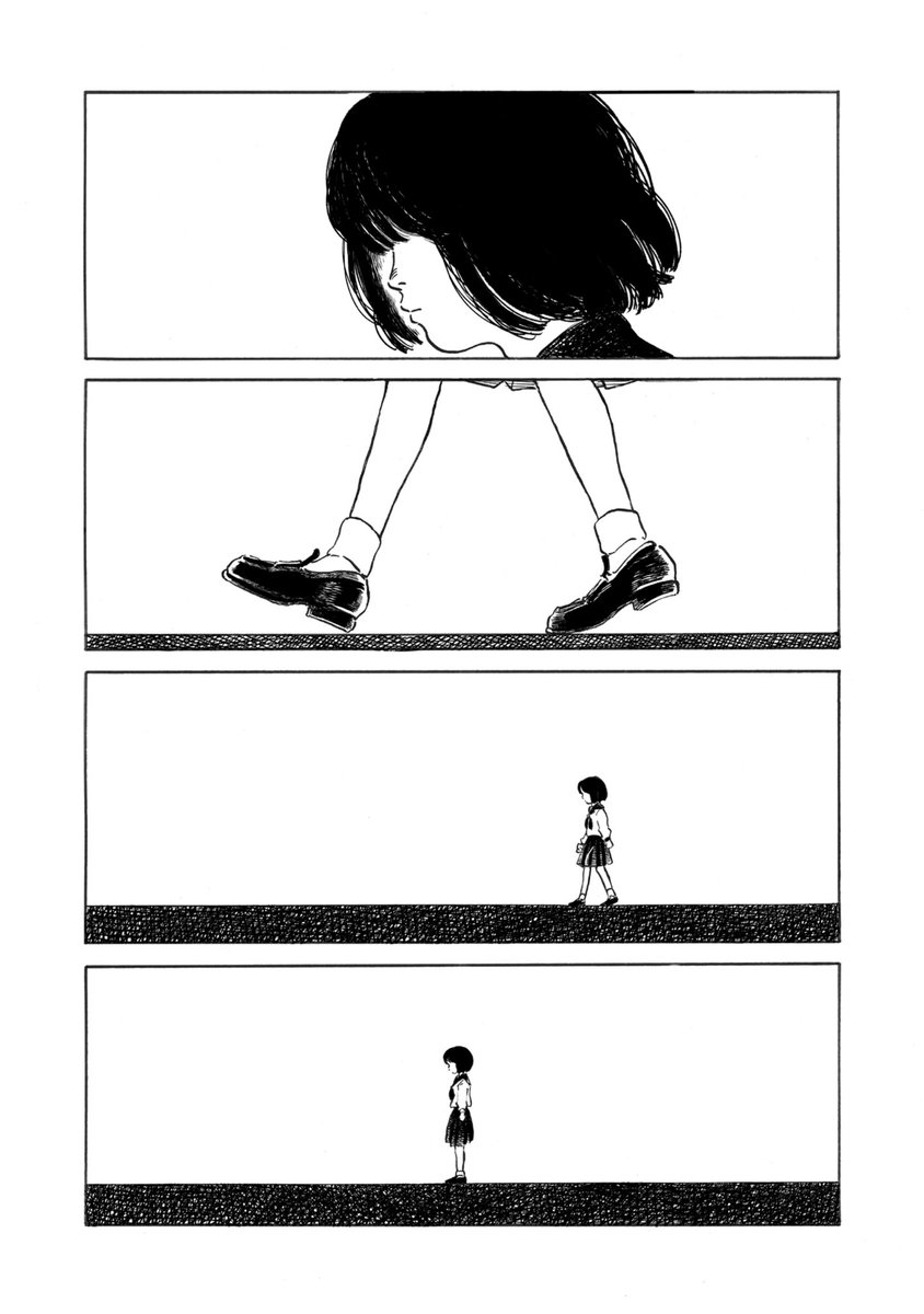 恋愛体質すぎる女の子の恋の物語
「超恋愛体質ひとみちゃん」1話
(6/9) 