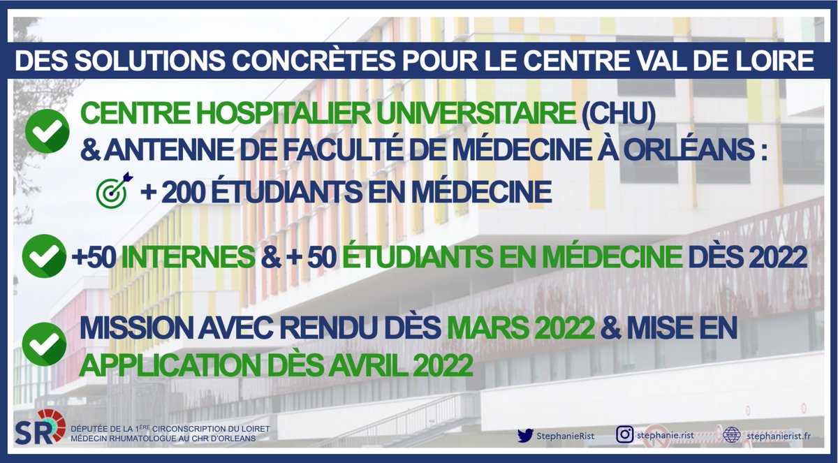 Calendrier Examen Staps Orléans 2023 Vpe Orléans (@Tsornique) / Twitter