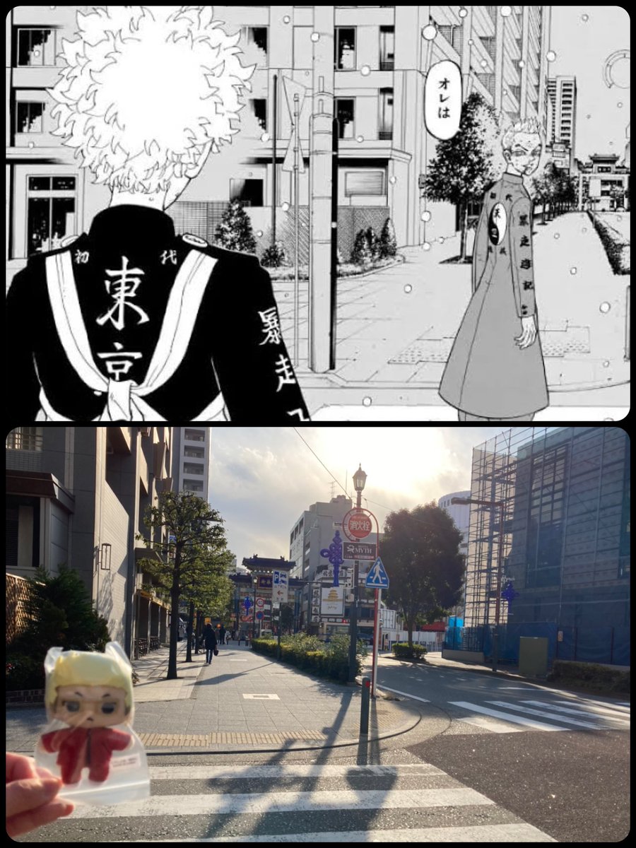 もん ૮ • ·̫ • ა tweet media