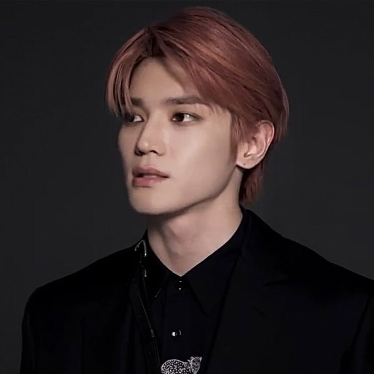 ؘ (@ltyjpg) on Twitter photo 