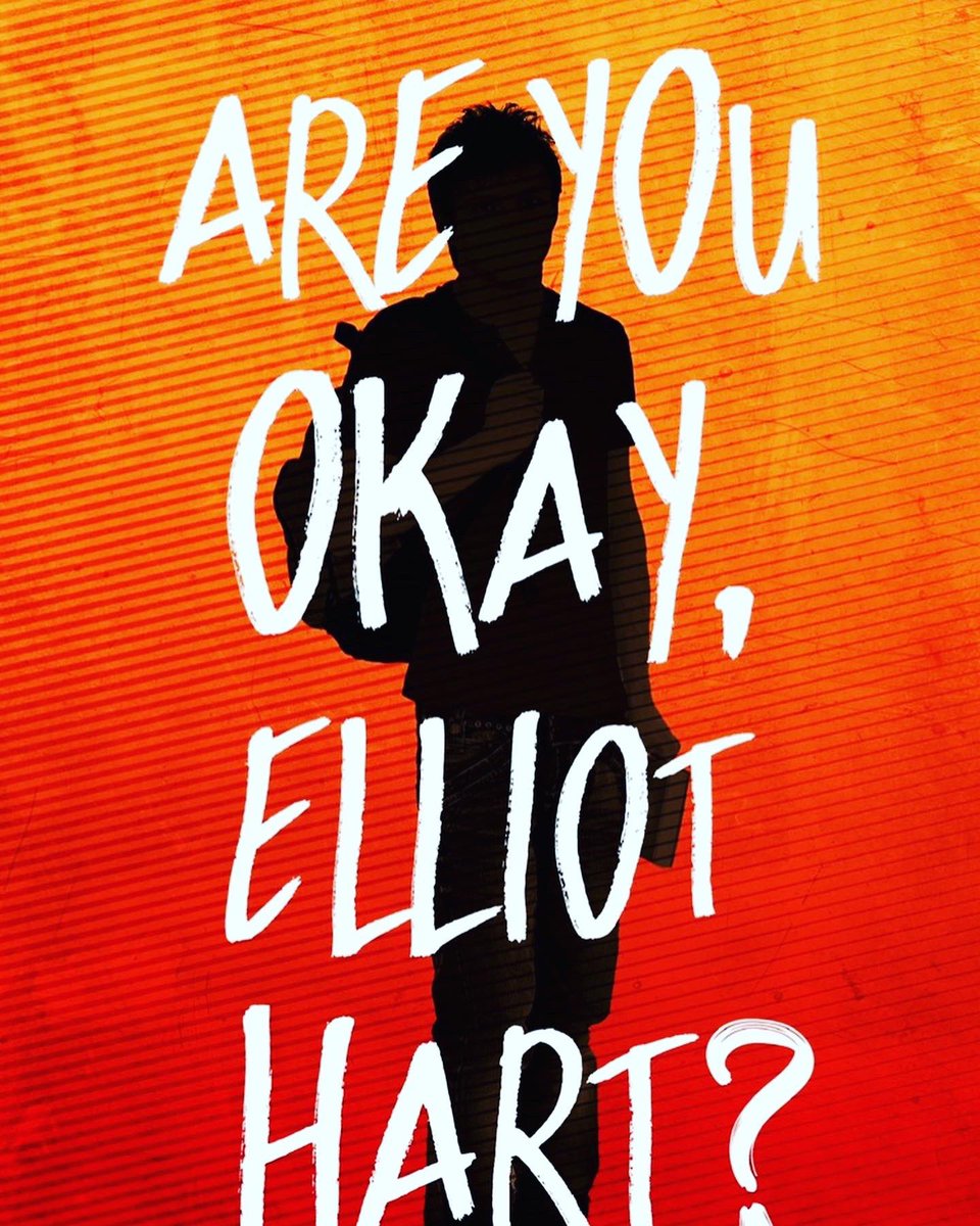 katemartin100's tweet photo. Four years ago, I started creating a character called Elliot. In exactly one month’s time, his story will be out in the world and I’ll be hiding under a duvet. It’s not about 22/2/22 it’s about 22/3/22!! 

Available to preorder now:
https://t.co/jAFweo2KW4

@2022Debut https://t.co/lfmQiBN6aa