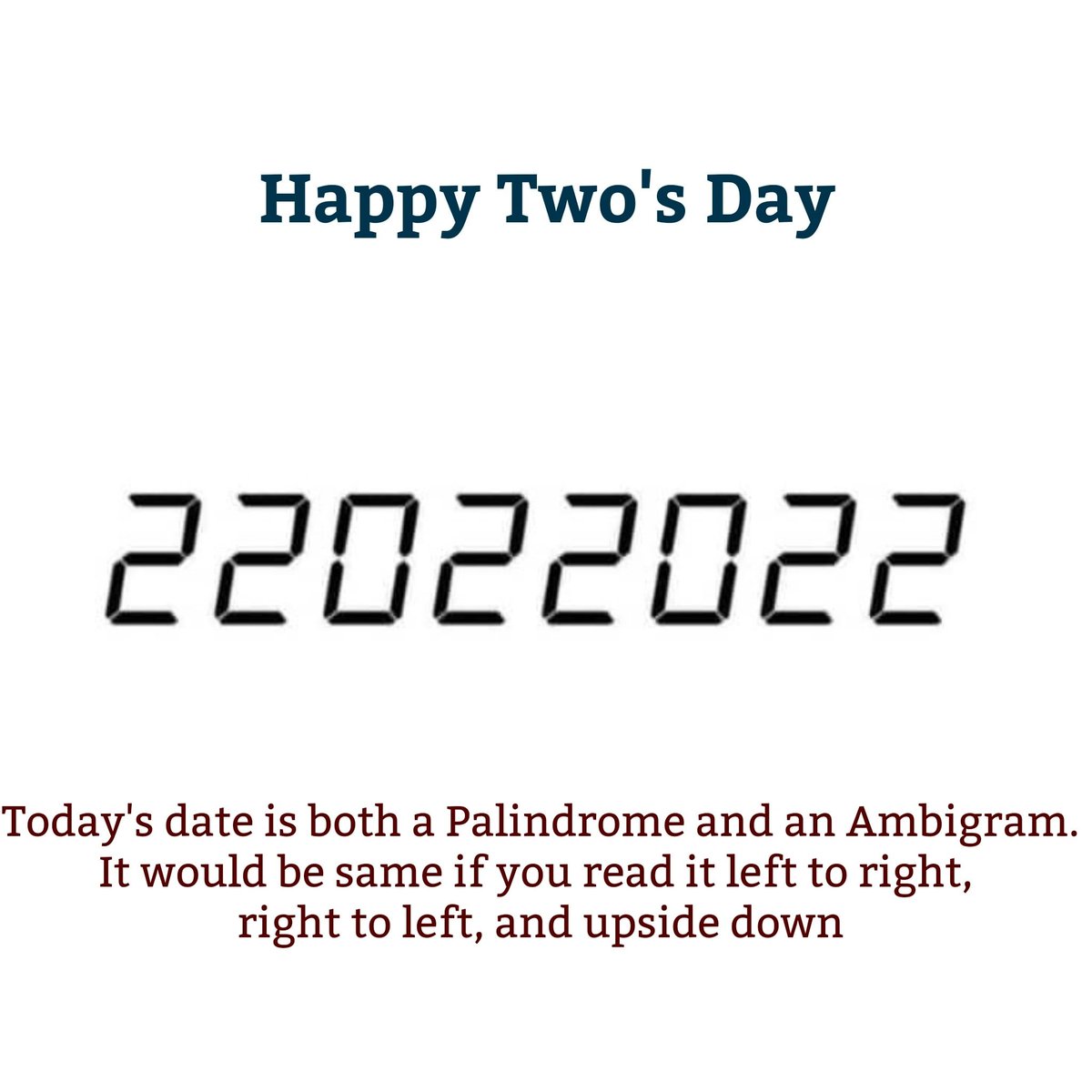 Dr. Tirthajyoti Sarkar (data, AI, free thought) (@tirthajyotis) on Twitter photo 