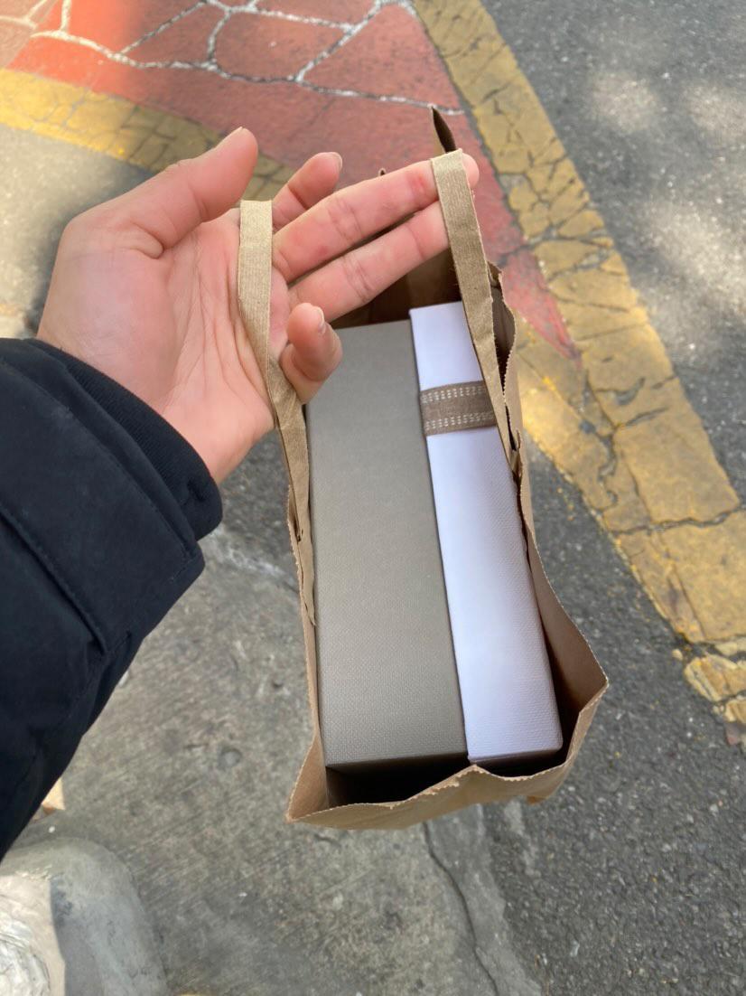 hiymkysupporter's tweet photo. It still not to late to celebrate Valentine's Day. Valentine's gifts for Hwang In Youp &amp; Mun Ka Young is safely delivered at Keyeast. We want to share some love to Inyoup &amp; Kayoung through this Valentine's Day.
#HwangInYoup #HwangInYeop #황인엽 
#MunKaYoung #MoonGaYoung #문가영 https://t.co/3rIGq0YU6x