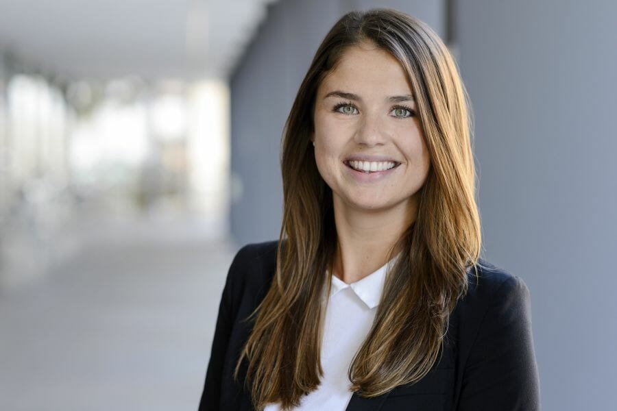 dig_business's tweet image. In kurzer Zeit hat sich #Workpath zu einem der Marktführer für #Outcome-Management und #OKR in Europa entwickelt. Jetzt konnte der #Lösungsanbieter mit Jakob Huhn und Pia Vieregge zwei neue #Führungskräfte gewinnen.

digitalbusiness-cloud.de/workpath-erwei…