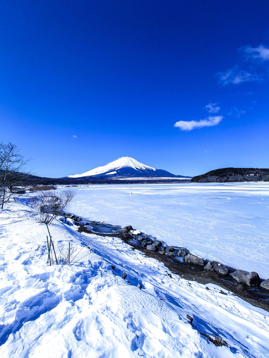 インプ@多忙のため低浮上中 tweet media