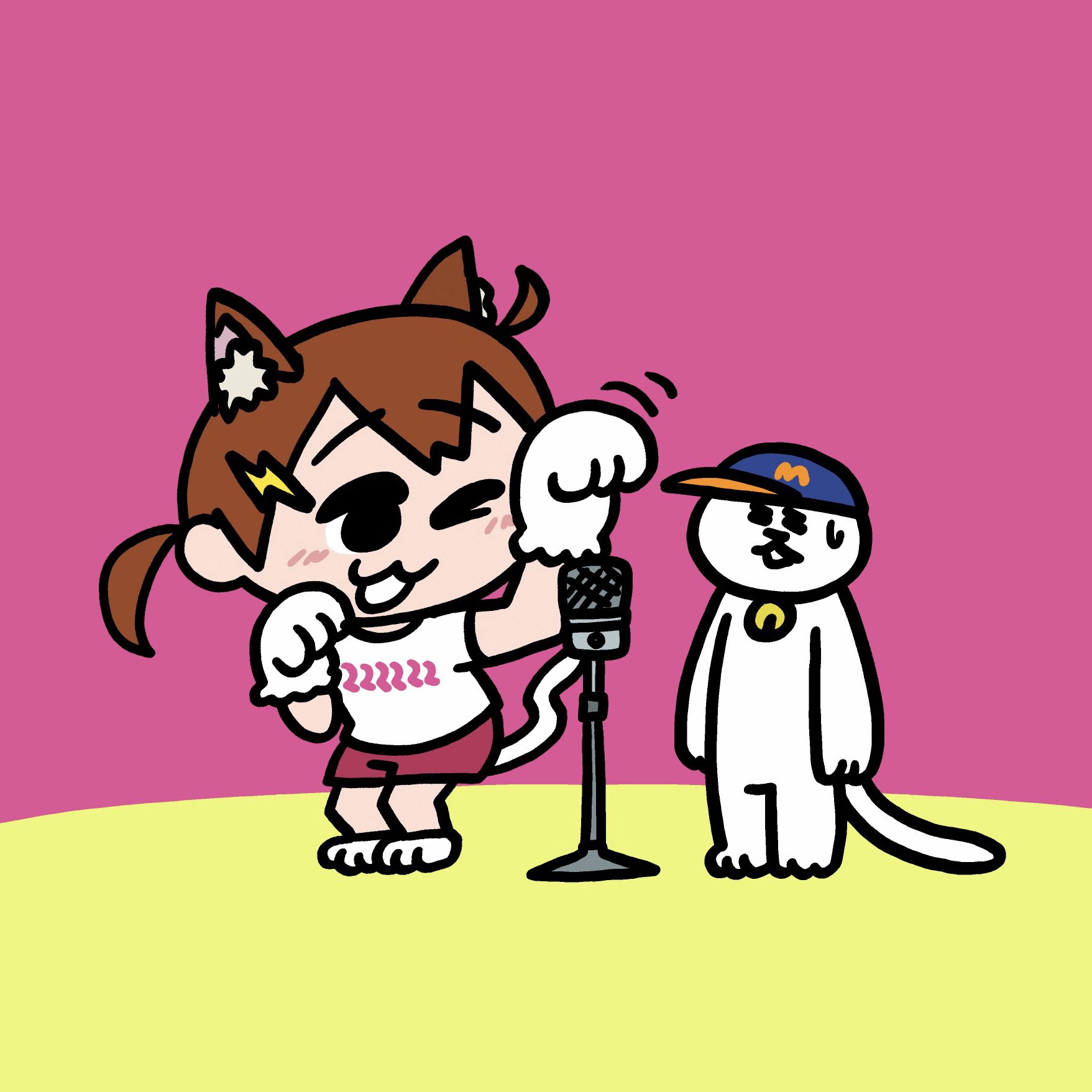 FUNNYMOVIE ( ファニムビ ) / 公式 on X: FUNNYMOVIE ( ファニムビ ) / 公式 on X: