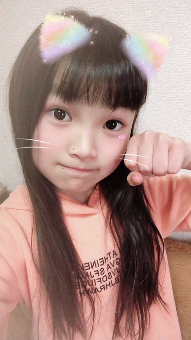 Twitterのコスプレ画像3