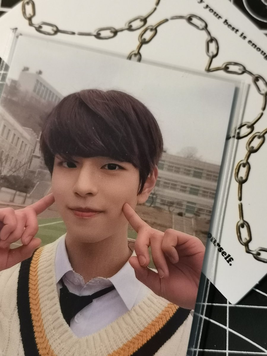 Daengmos_cart's tweet photo. [ 💌 #Daengmails ]

AAAA SEUNGMIN CAME HOME!! thank you so much for letting me adopt him! the packaging was so secured @jadesartgalore https://t.co/ugxwCNmZGw