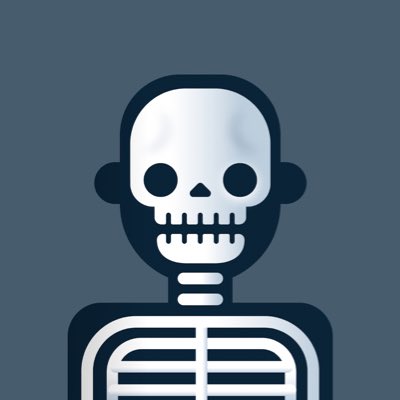 MundaysNFT's tweet photo. #NewProfilePic https://t.co/IXPeeGLmKp
