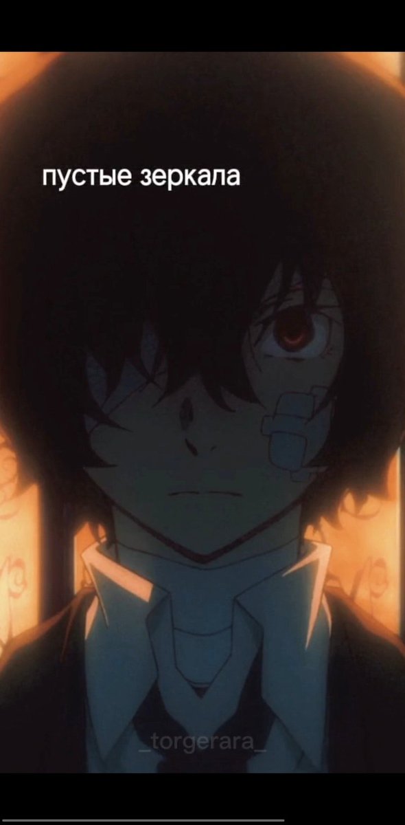 bsd_lv's tweet photo. #Dazai https://t.co/9S2IxYAakF