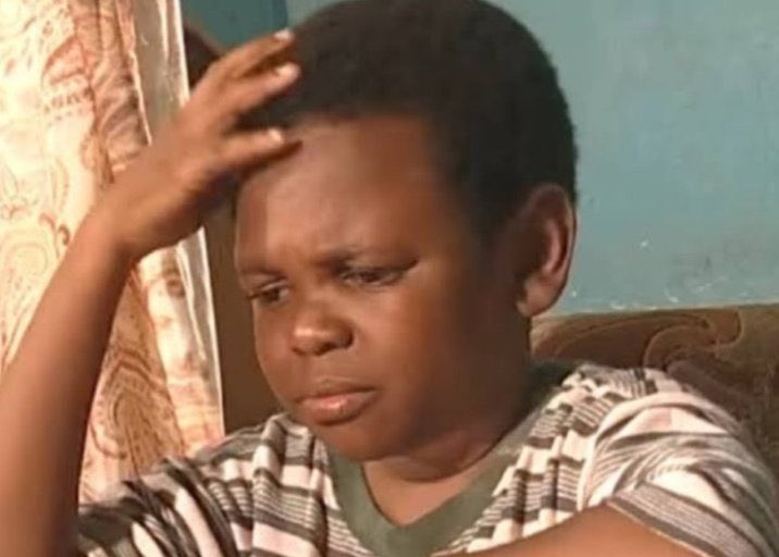 Ewondo_Nigga's tweet image. Mes élèves de Tle m'ont appelé ce matin pour me demander si je serai là cette semaine. « M. on va corriger l'épreuve de langue ? Celle d'anglais là ? Vous serez là ?» Ouerr, mes petits démons, Machiavel est foiré. Le gouvernement me doit💀💀. #CraieMorte