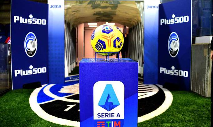 Date Calendrier Serie A 2023 Revealed: Serie A 2022-23 Season Dates And Qatar World Cup Break - Football  Italia