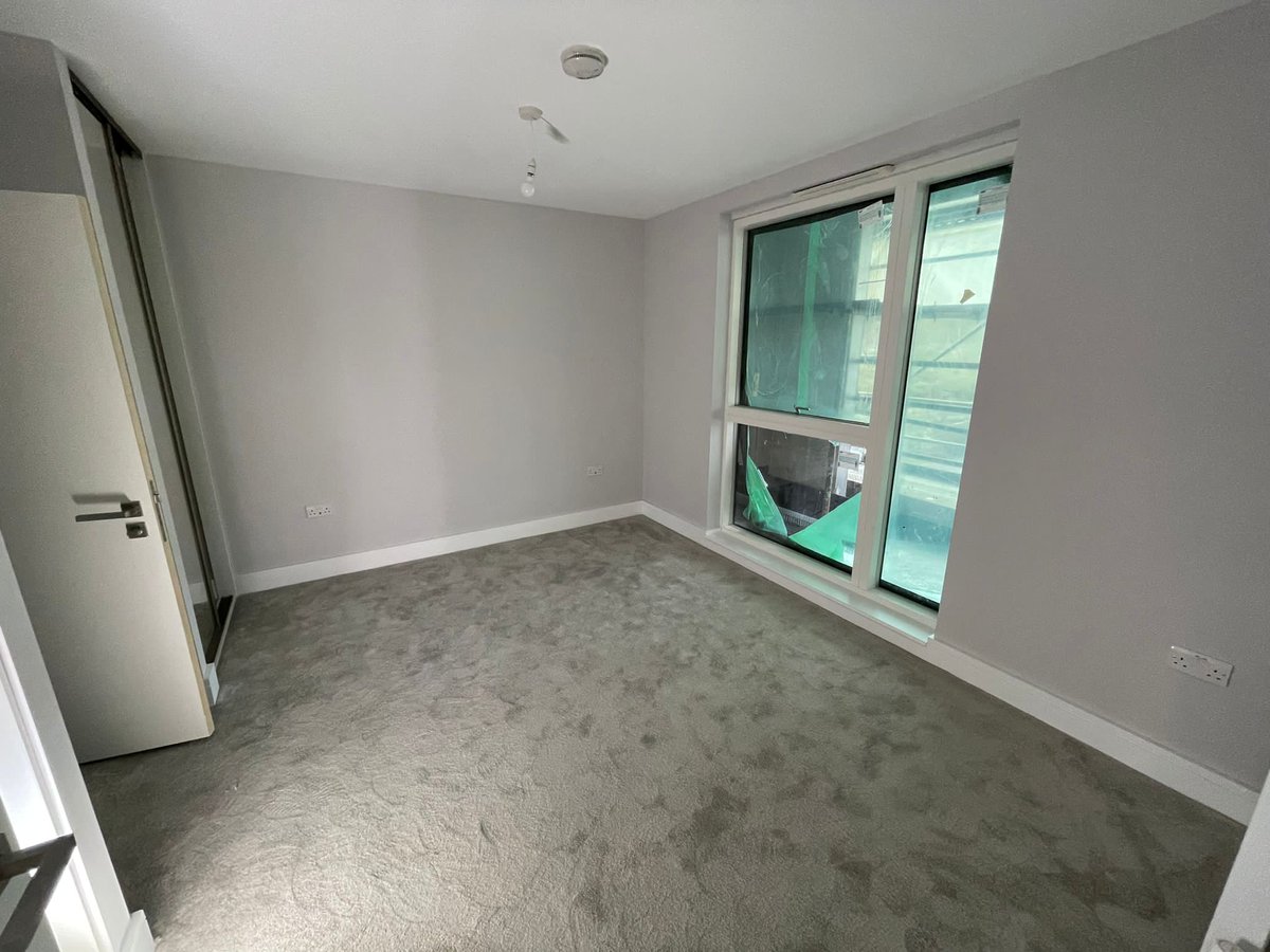 Marketfield Way tweet media