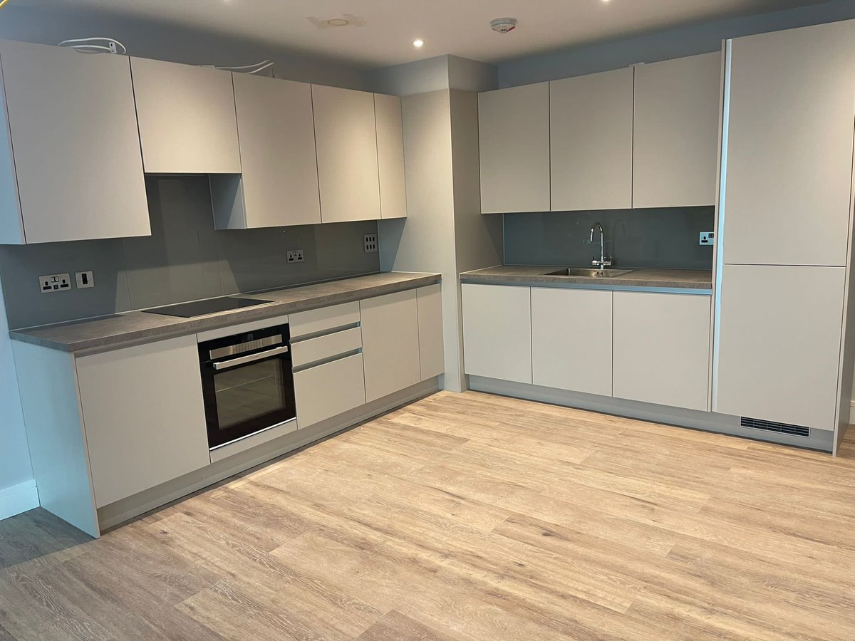 Marketfield Way tweet media