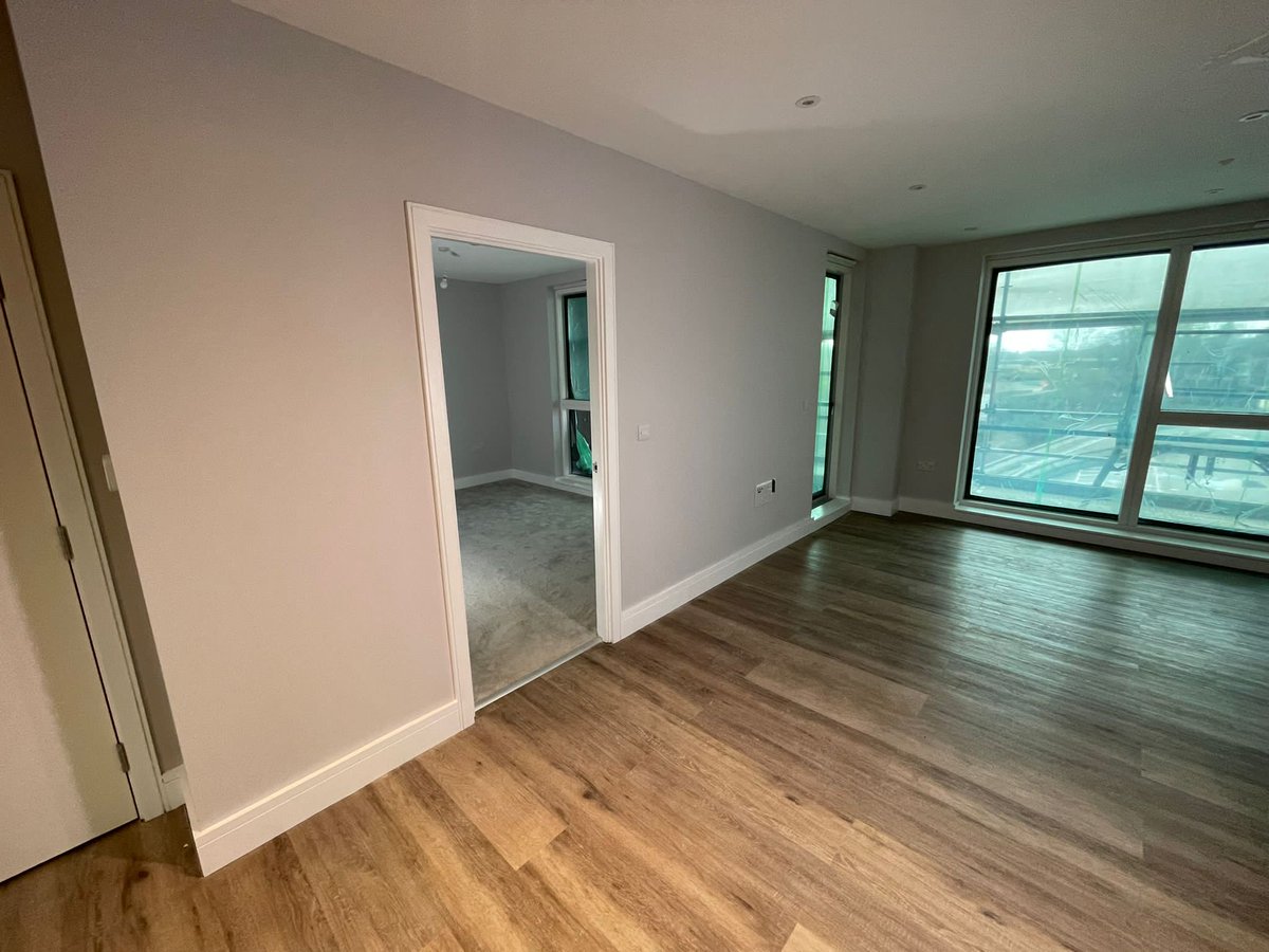 Marketfield Way tweet media