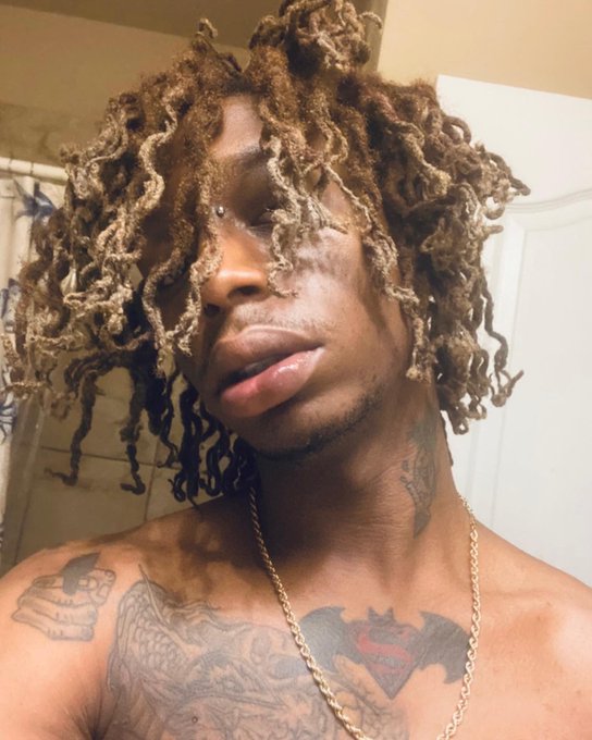 I&rsquo;m selling tickets to my downfall 🤘🏾🎸 Click link in bio to listen to my new album on Spotify &ldquo;Ecstasy<a href="/tag/dallas"class="tags"><span>#dallas</span></a><a href="/tag/recordingartist"class="tags"><span>#recordingartist</span></a><a href="/tag/spotify"class="tags"><span>#spotify</span></a><a href="/tag/jazz"class="tags"><span>#jazz</span></a><a href="/tag/album"class="tags"><span>#album</span></a>