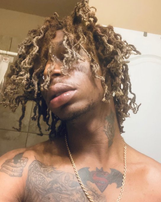I&rsquo;m selling tickets to my downfall 🤘🏾🎸 Click link in bio to listen to my new album on Spotify &ldquo;Ecstasy<a href="/tag/dallas"class="tags"><span>#dallas</span></a><a href="/tag/recordingartist"class="tags"><span>#recordingartist</span></a><a href="/tag/spotify"class="tags"><span>#spotify</span></a><a href="/tag/jazz"class="tags"><span>#jazz</span></a><a href="/tag/album"class="tags"><span>#album</span></a>