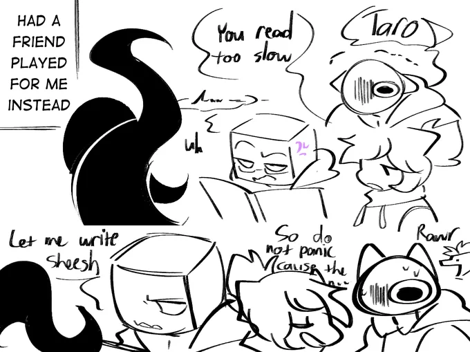 fear 
