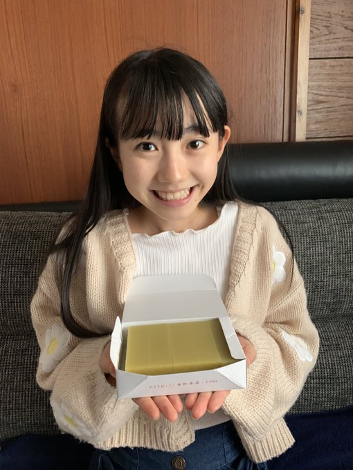 東恩納瑠花(るか)のTwitter画像42