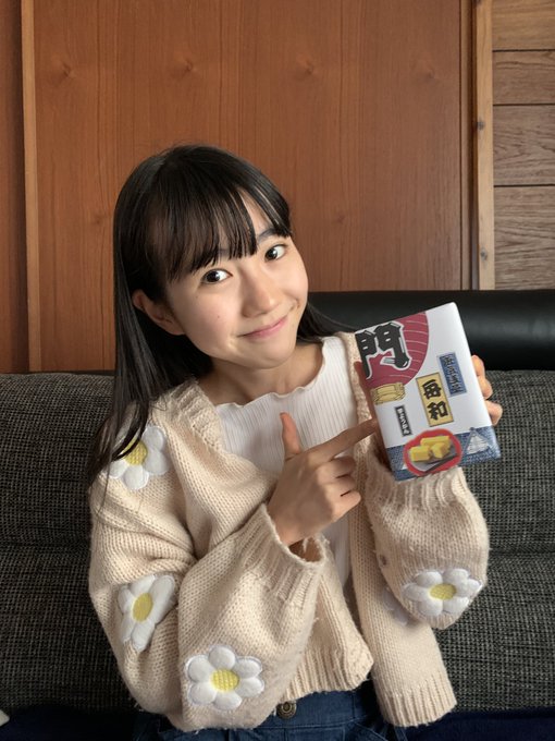 東恩納瑠花(るか)のTwitter画像40