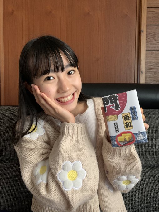 東恩納瑠花(るか)のTwitter画像41