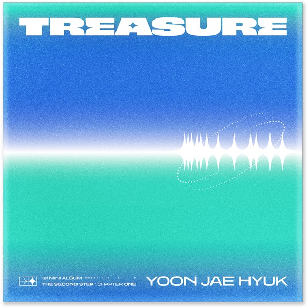 blOOmshOpfOrU's tweet photo. [WTS] TREASURE 1st Mini Album [ The Second Step Chapter One)

⭐ Each RM25.00
⭐ DIGIPACK VER
✅ Only Jaehyuk Version 
☑️ Sealed
☑️ KOREAN SELLER READY STOCK 
☑️ 2nd payment required (ems+local postage)

‼️Other members version will be in stock soon‼️

#pasarTREASURE https://t.co/o9ToumISEp